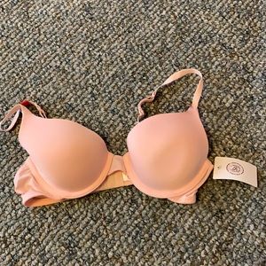 Women’s Bra